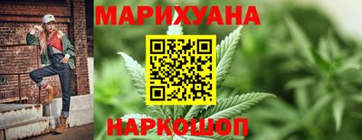 spice Дубна
