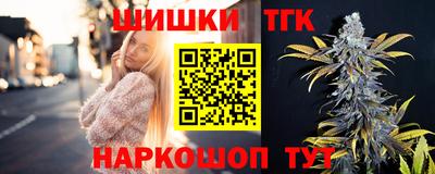 spice Дубна