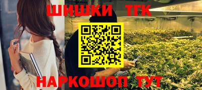 амф Донской