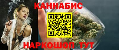 spice Дубна