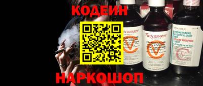 spice Дубна